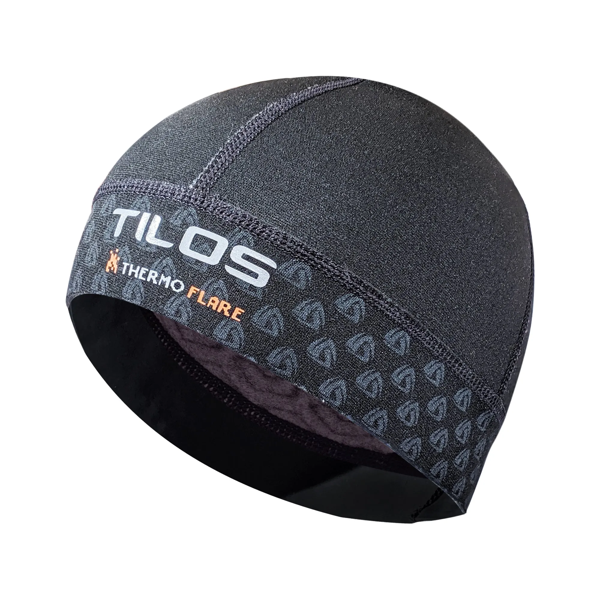 1mm Thermoflare Cap