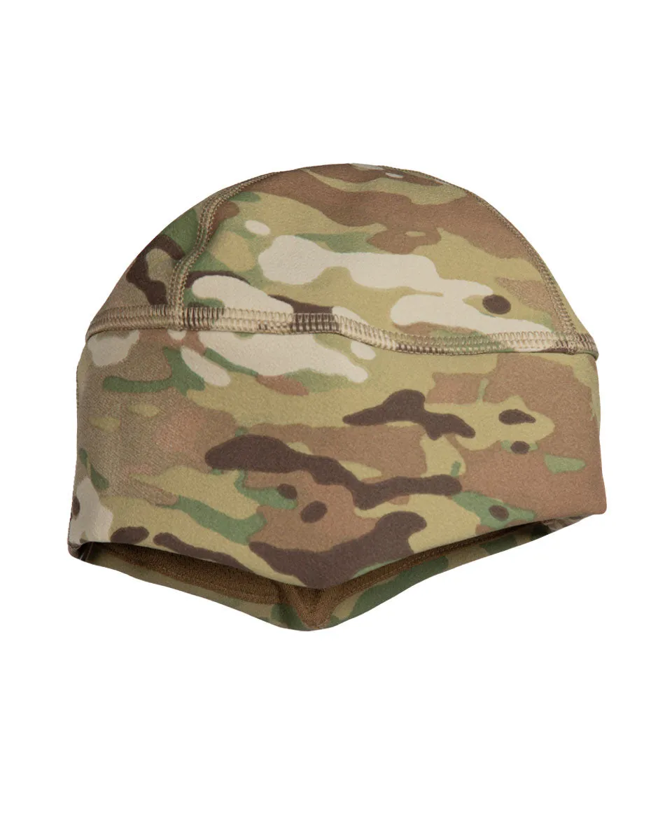 A1 - Softshell Beanie