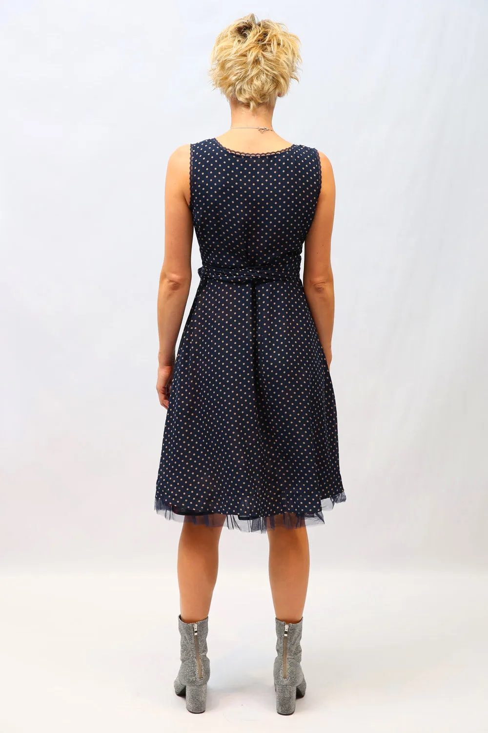 Abigail FlipIt Wrap Dress | SALE