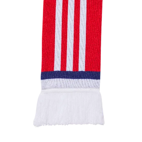 Adidas Arsenal Home Scarf