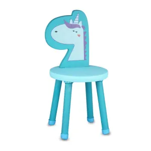 Baby Chair with Full High Backrest, Good Toughness| Non Slip Base for Babies