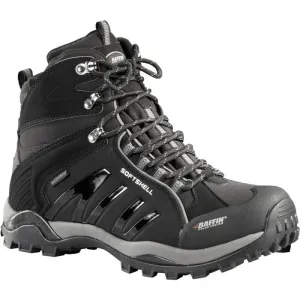 Baffin Zone Hiking Boot Men's