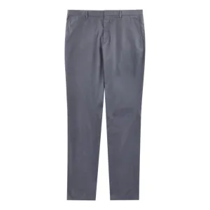 Burberry London Cotton Trousers. Size 52IT