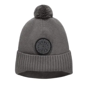 Canada Goose Women's Tech Toque