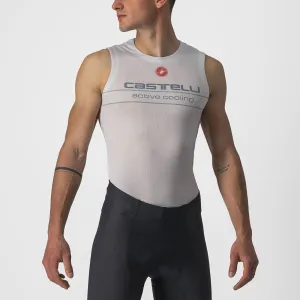 Castelli Active Cooling Sleeveless