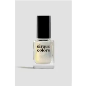 Cirque Colors - Nail Polish - Moonbeam 0.37 oz