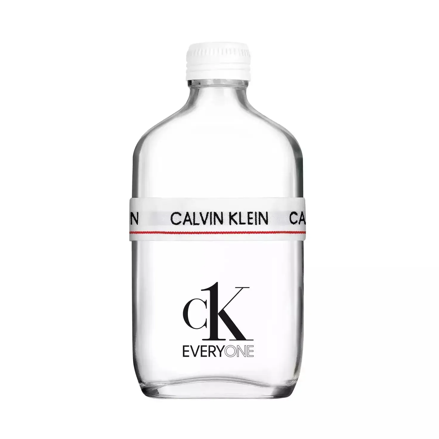 CK Everyone EDT Perfume by Calvin Klein for Men and Women (Unisex) 100ml