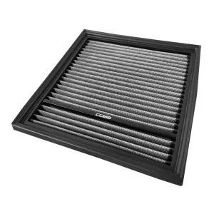 COBB 716110 High Flow Air Filters for SUBARU WRX 2022-