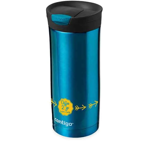 Contigo Huron Thermal Mug