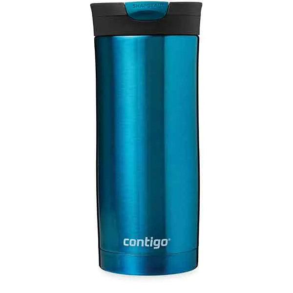 Contigo Huron Thermal Mug