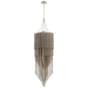 Cyan Design 10648 Divaza 4-lt 16" Chandelier