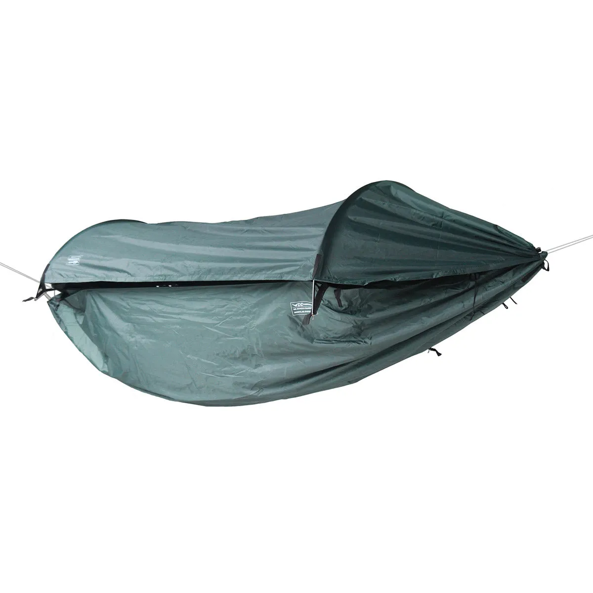 DD Hammocks Superlight Jungle Hammock