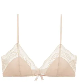 Eberjey | Anouk bralette