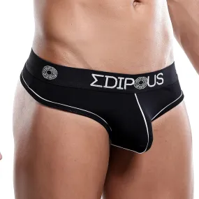 Edipous EDK012 Micro Thong