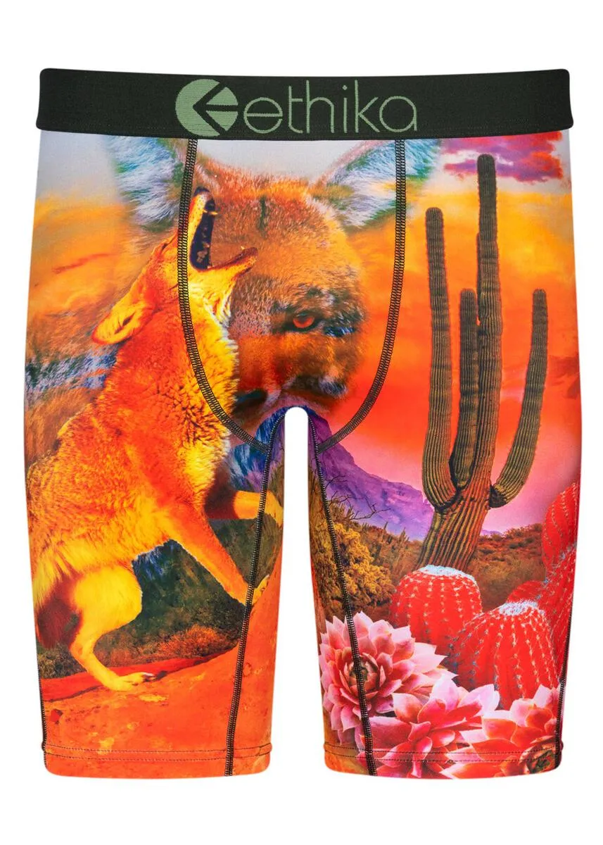 Ethika Desert Dog Underwear