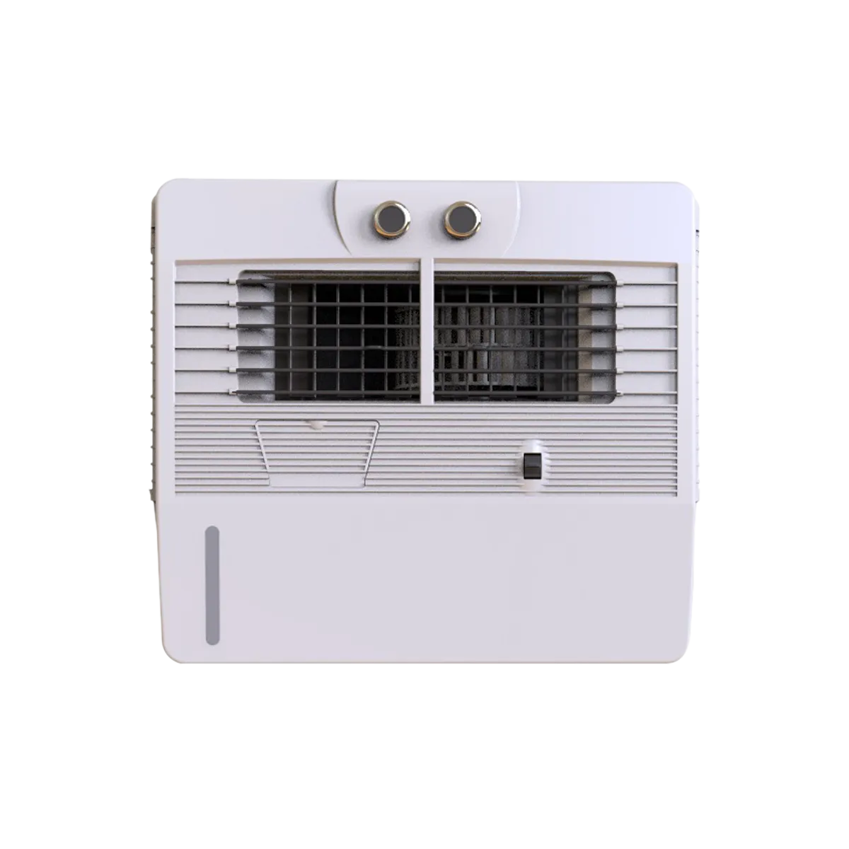 FABIA | WINDOW COOLER | 54 LITRES