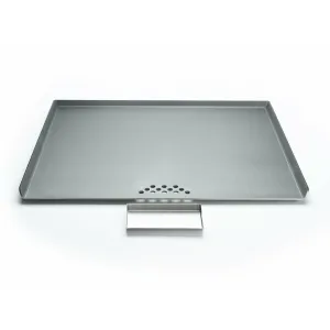 Flat Top Original - For 30" Gas Range Stoves