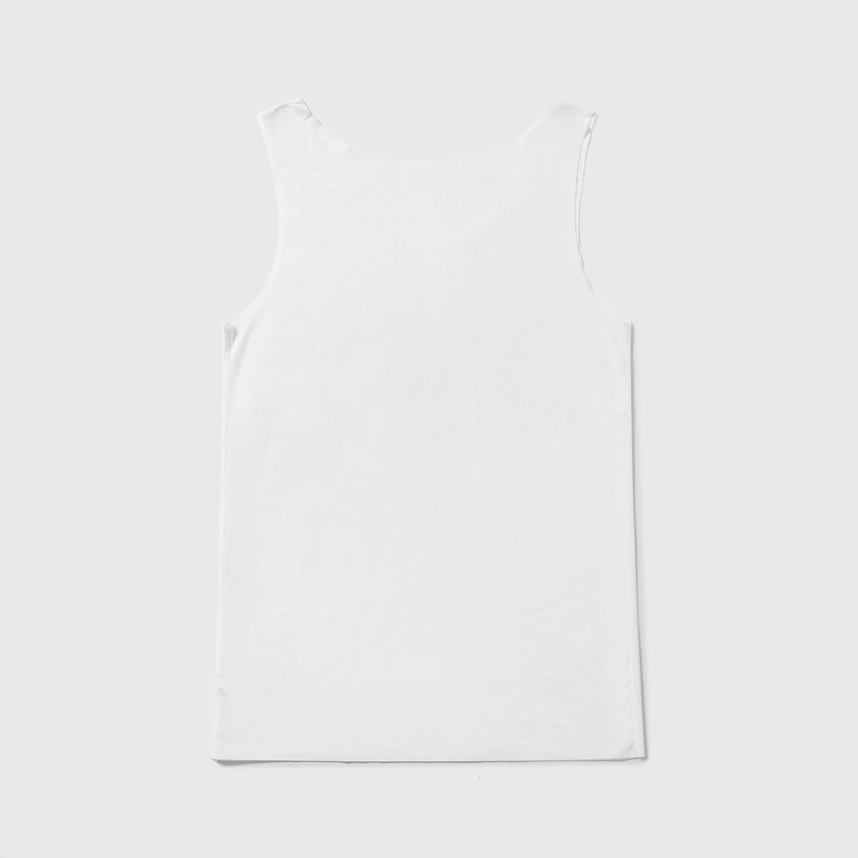 Freeform Cotton Seamless Tank Top