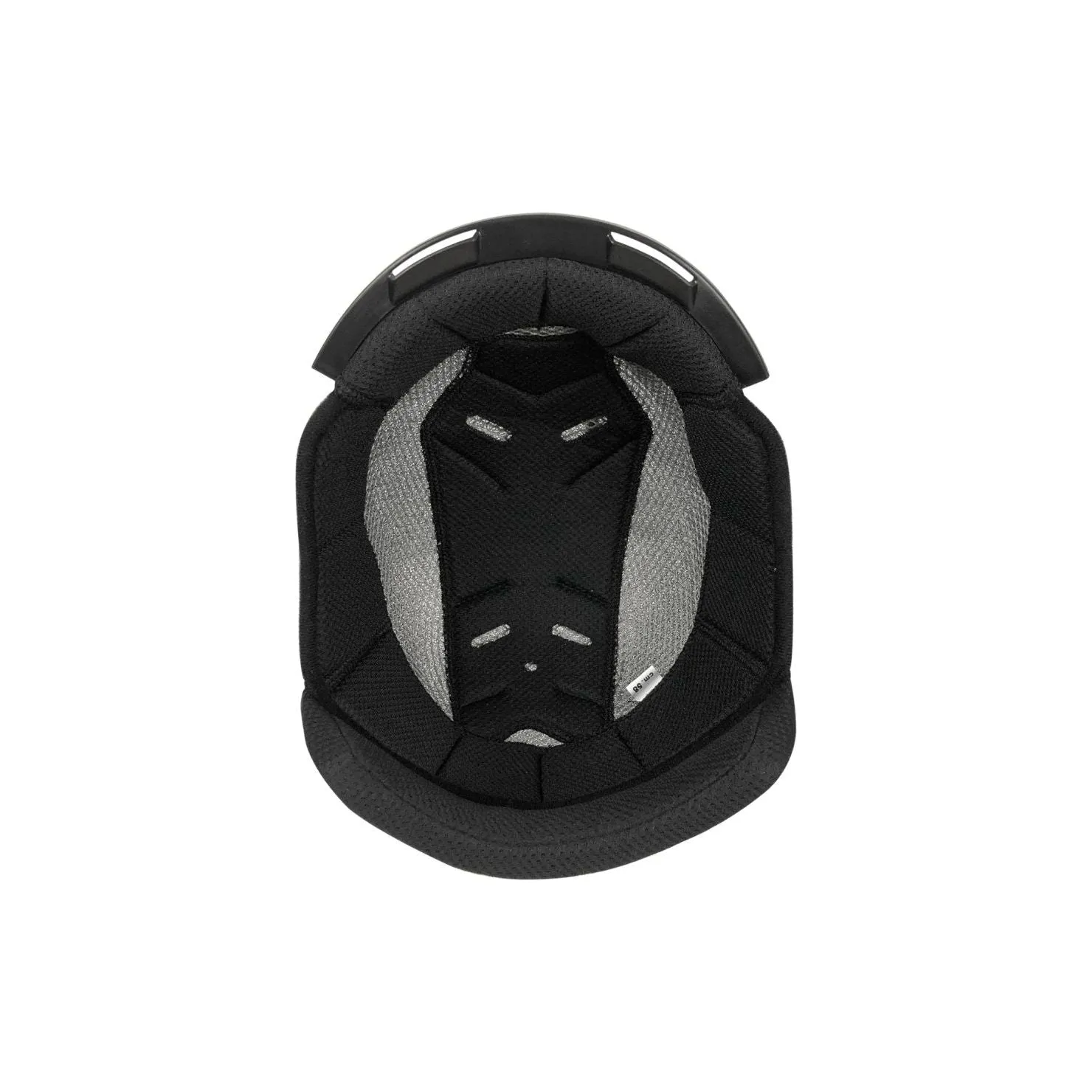 Freejump Safety Helmet Voronoi Carbon Glossy or Matt