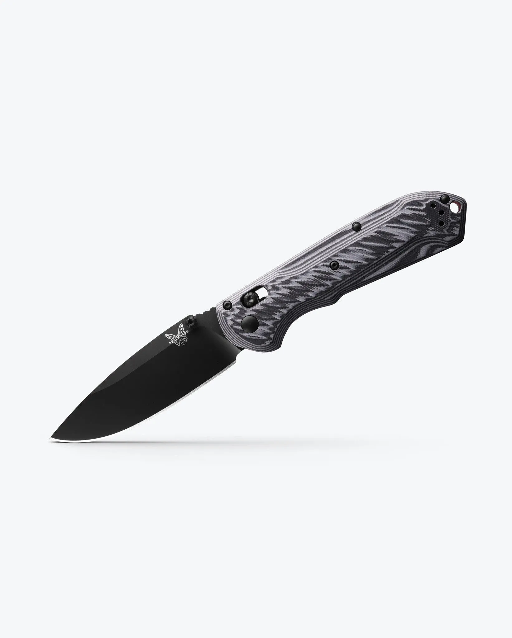 Freek® | Super Freek G10