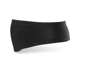 Giro Ambient Winter Head Band - Black - Size L/XL