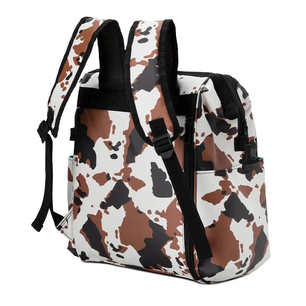 Hayride Packi 24 Backpack Cooler