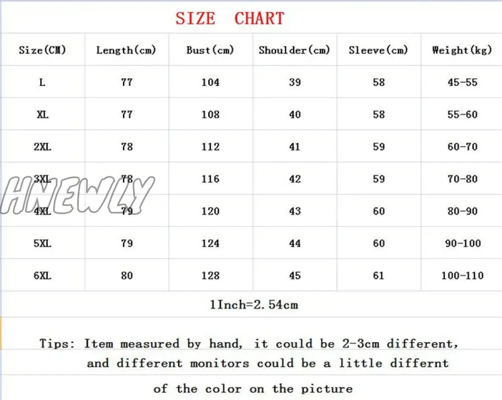 Hnewly Women Winter Coat New Korean Large Size Loose Hooded Jacket Autumn Casual Plus Velvet Female Windbreaker Plus Size 6XL Y562