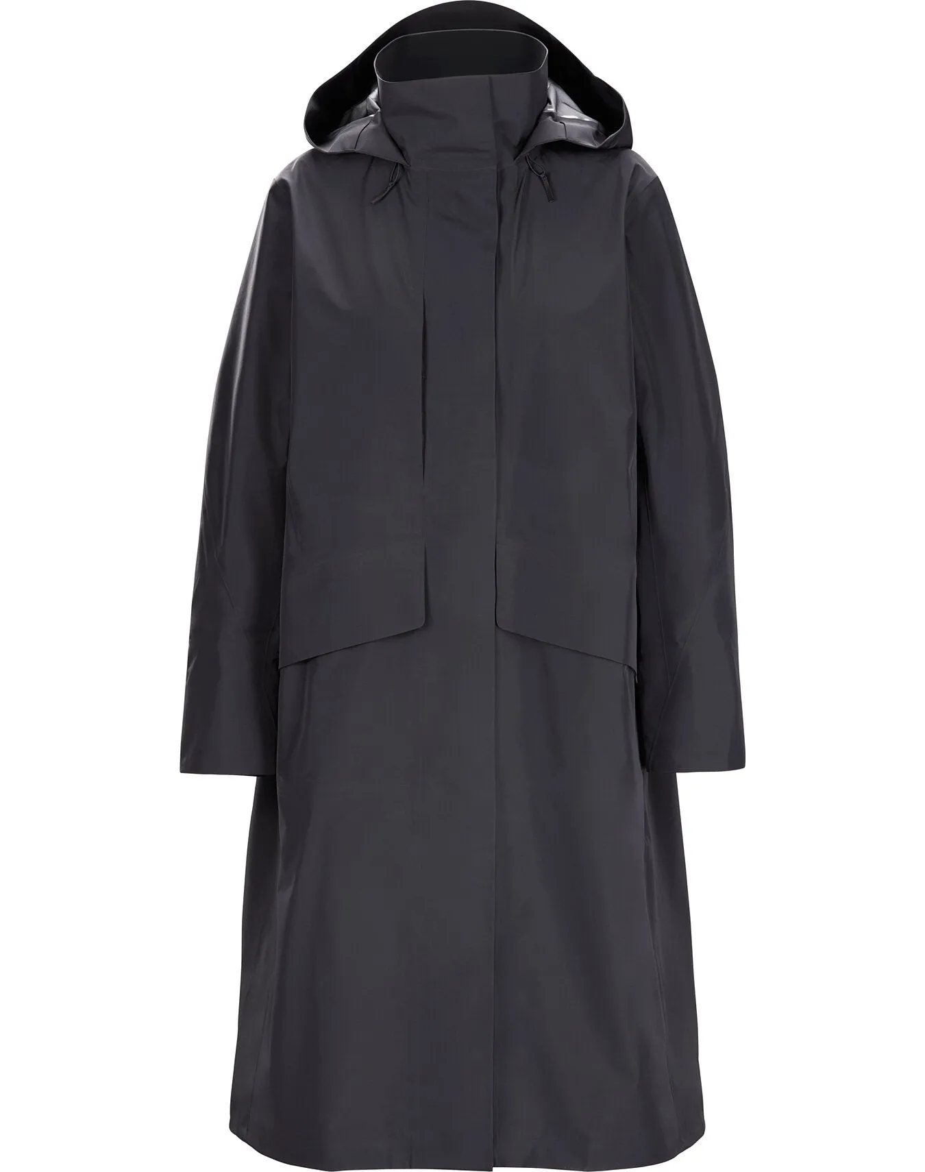 Ifora Coat Women's