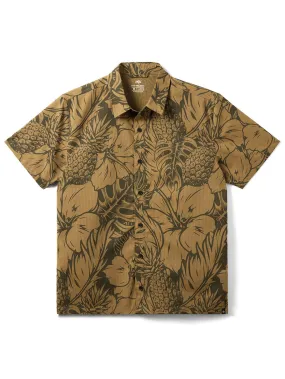 James Peak Shirt