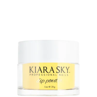 Kiara Sky Dip - 612 Main Squeeze