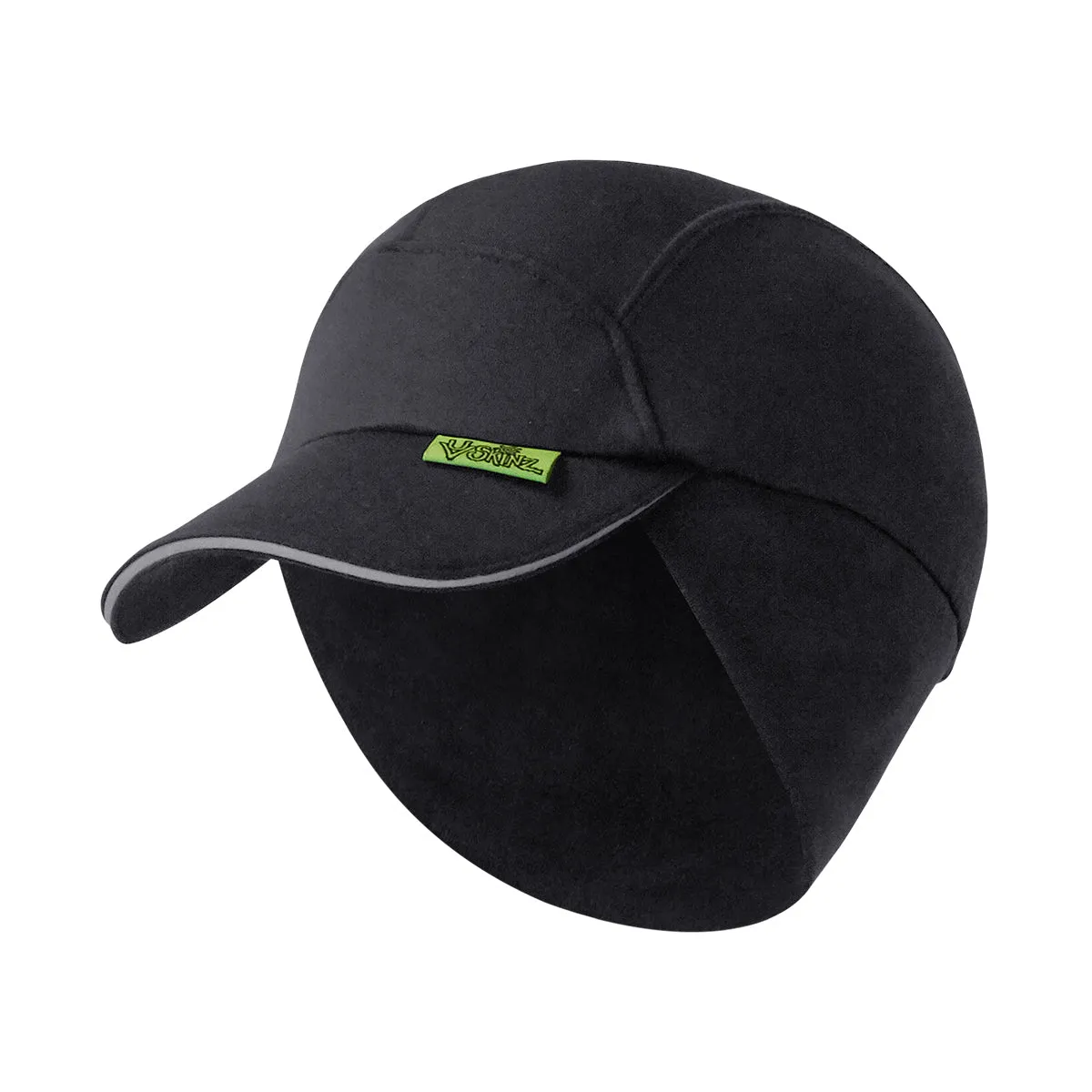 Kid's Active Fleece Hat