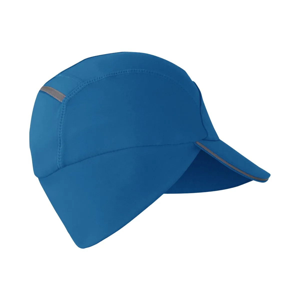 Kid's Active Fleece Hat