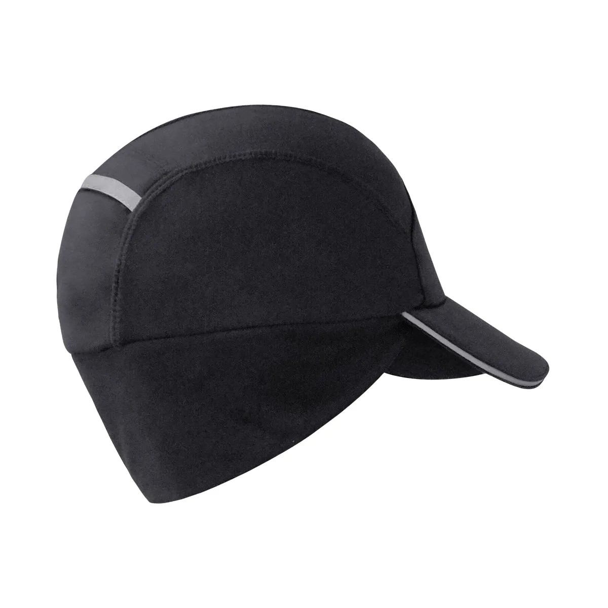 Kid's Active Fleece Hat