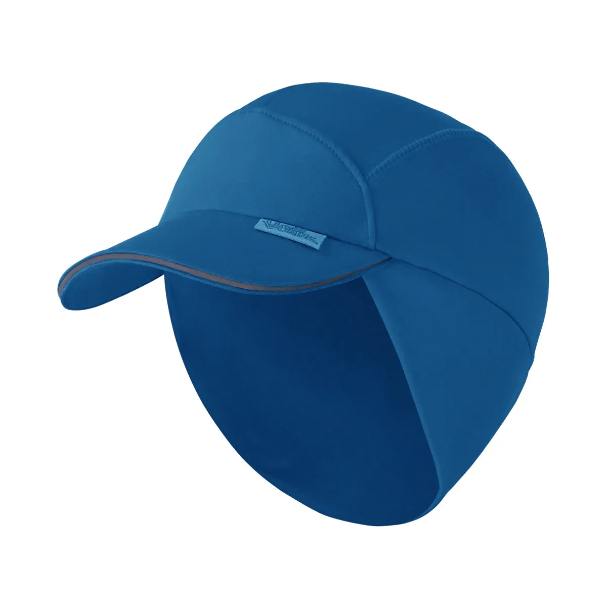 Kid's Active Fleece Hat