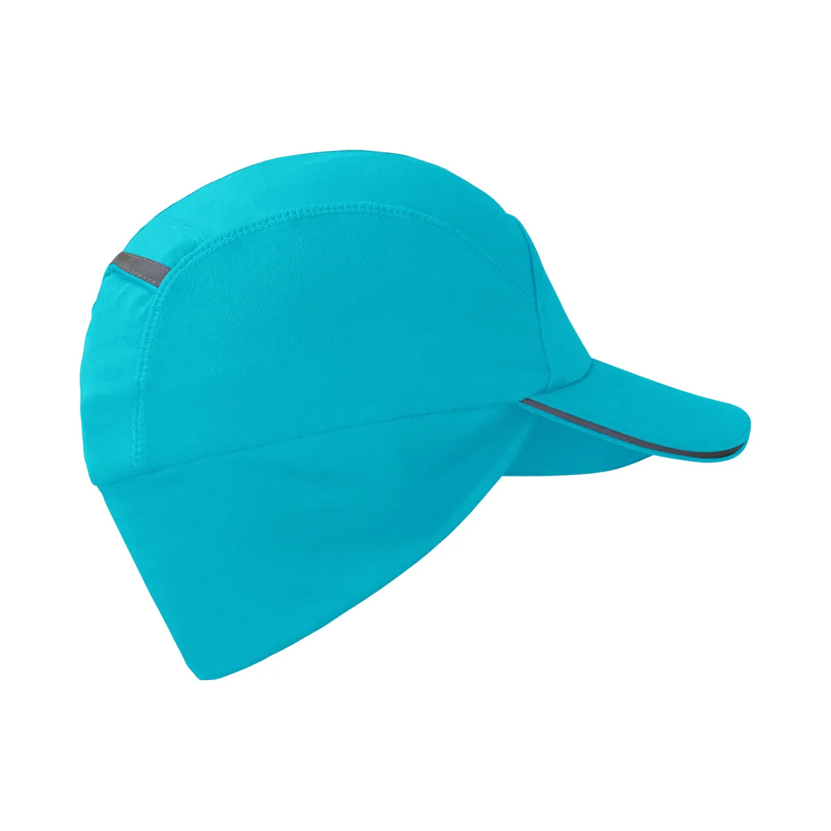 Kid's Active Fleece Hat