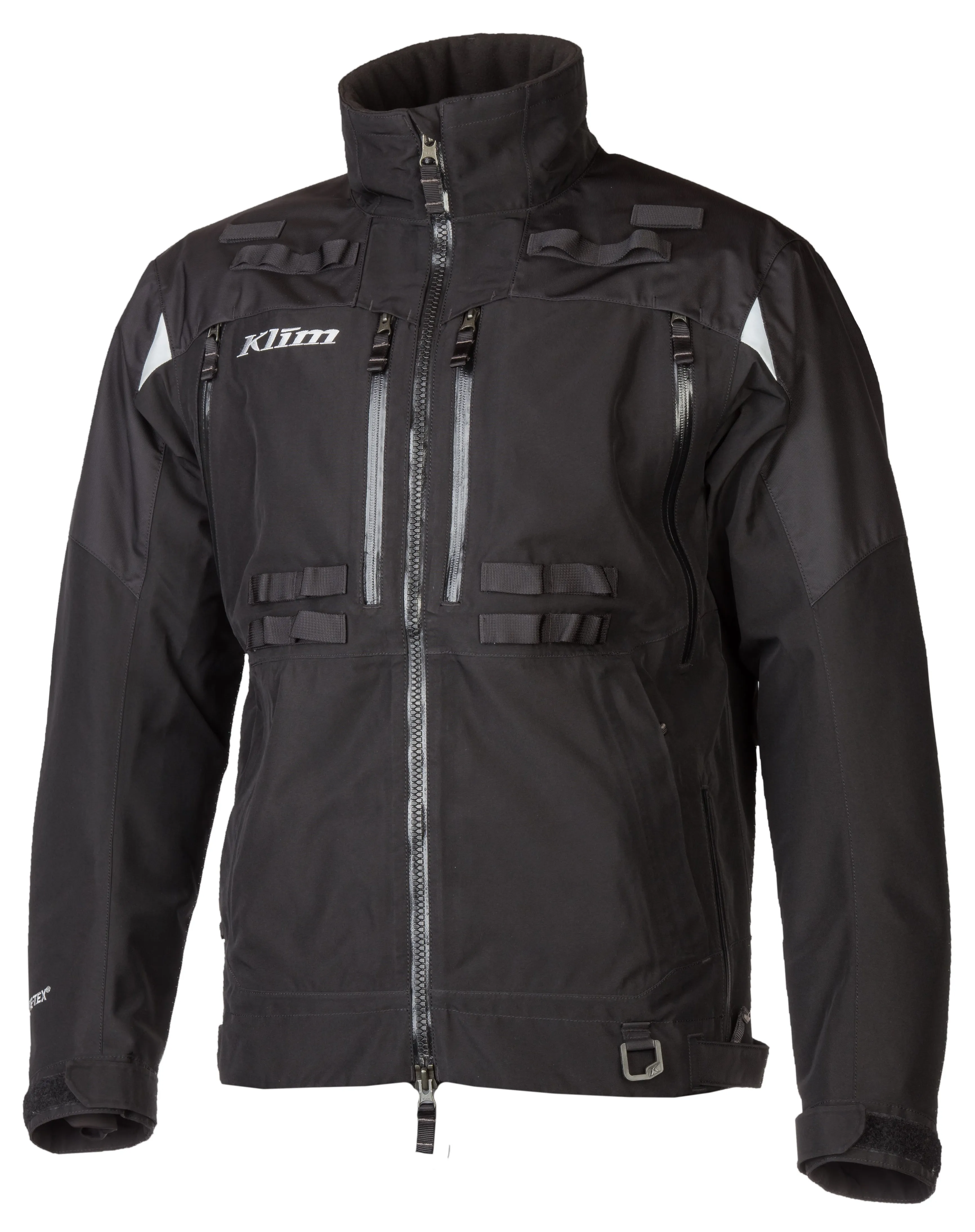 KLIM Mens Blackhawk Parka