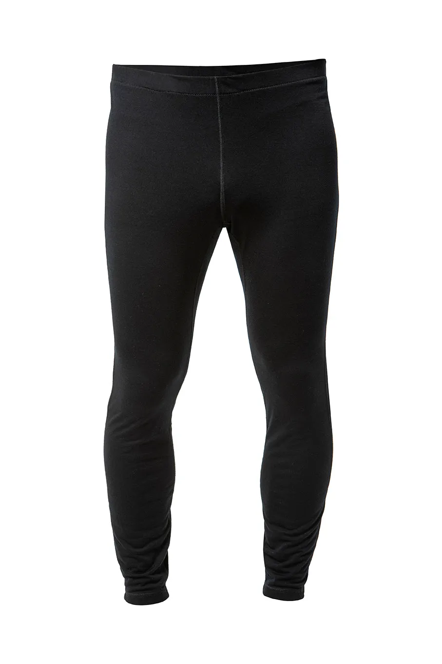 Leggings Merino Base layer