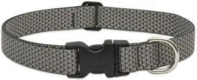 Lupine ECO Granite 13-22" Collar