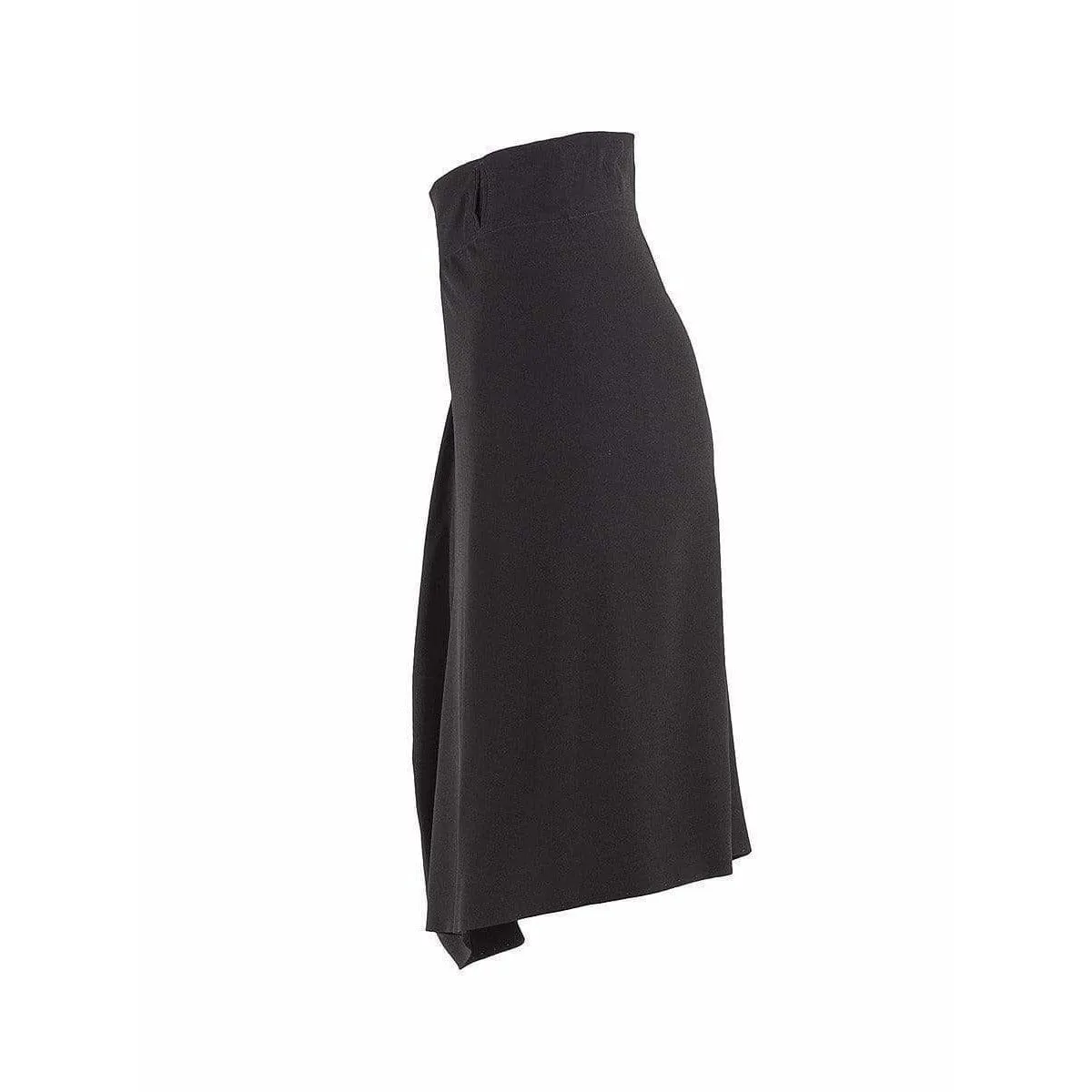 Maison Martin Margiela Midi Skirt