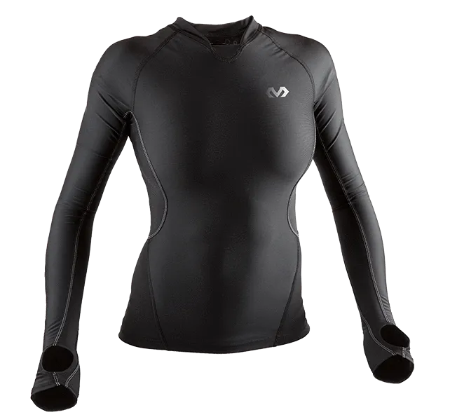 McDavid Women's Recovery Max Shirt - MD8818 - Clearance