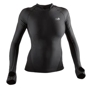 McDavid Women's Recovery Max Shirt - MD8818 - Clearance