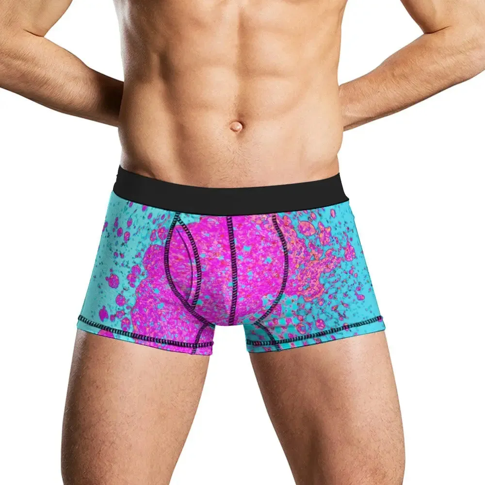 Men's Evaporating Underwear