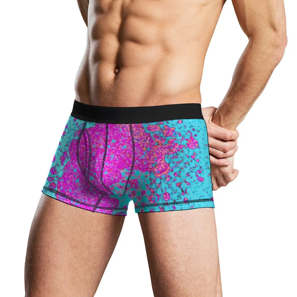 Men's Evaporating Underwear