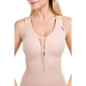 MH Special Comfort Women's Body Suit