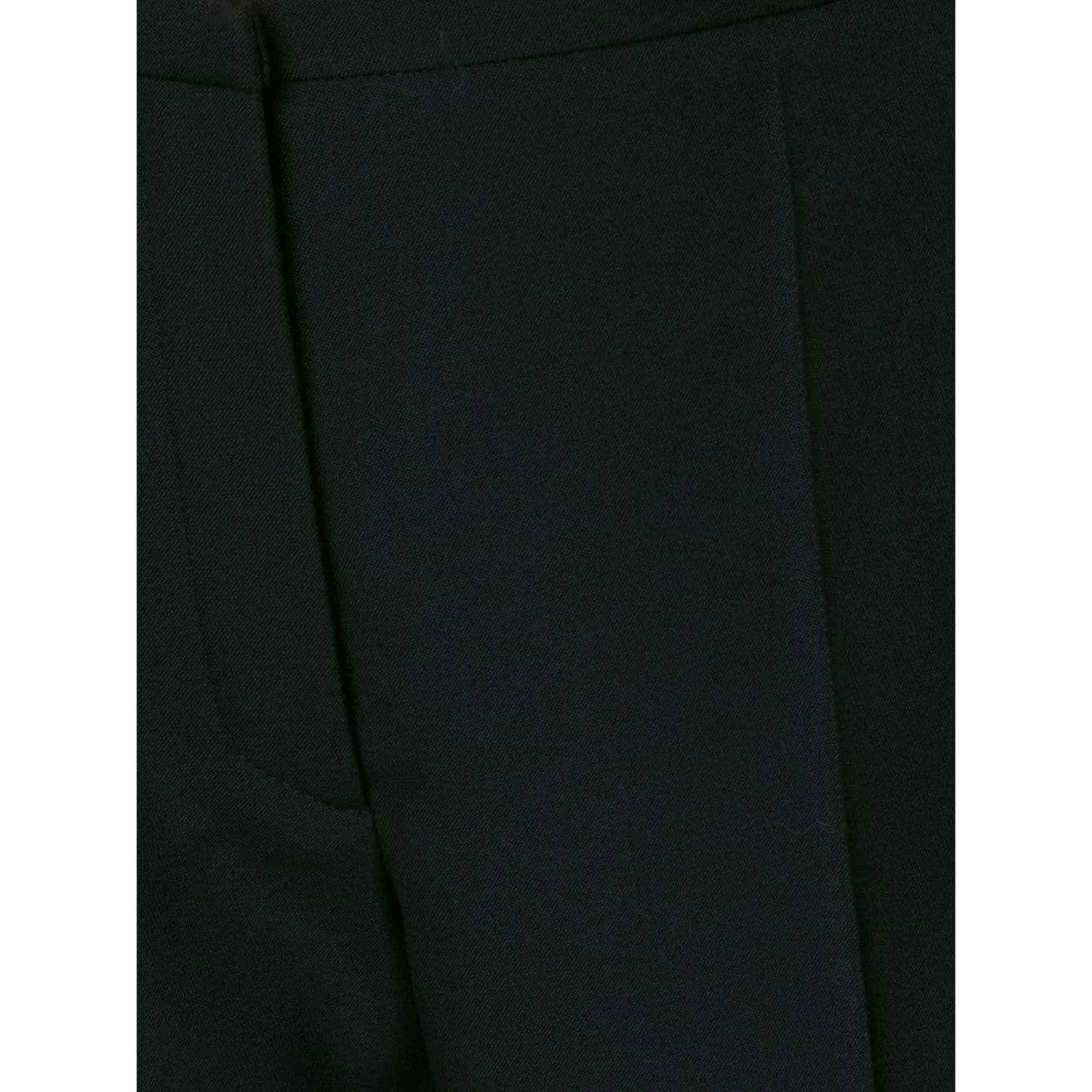 Nina Ricci Slim Fit Trousers