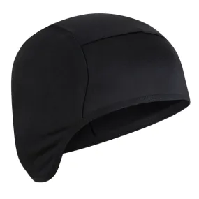 Pearl Izumi AmFIB Lite Skull Cap