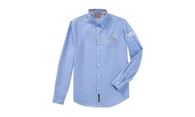 Porsche Men's Dress Shirt - Classic Collection