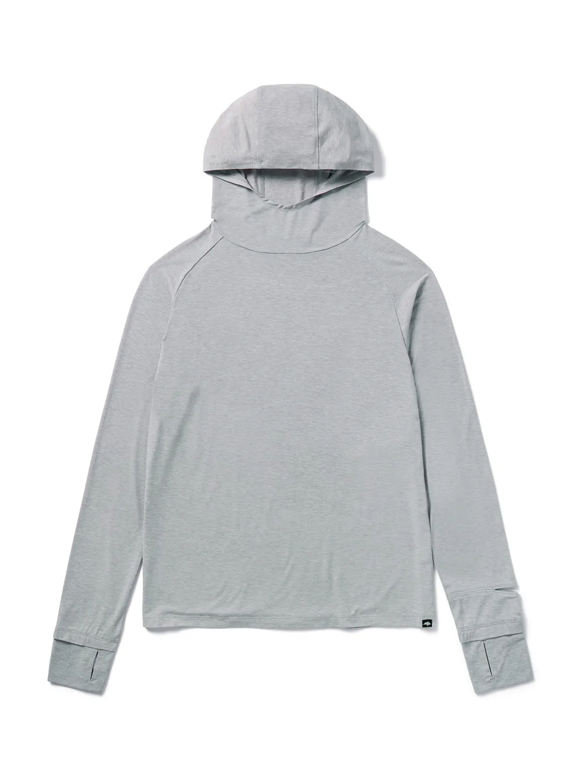 Pyrenees T19 Hoodie