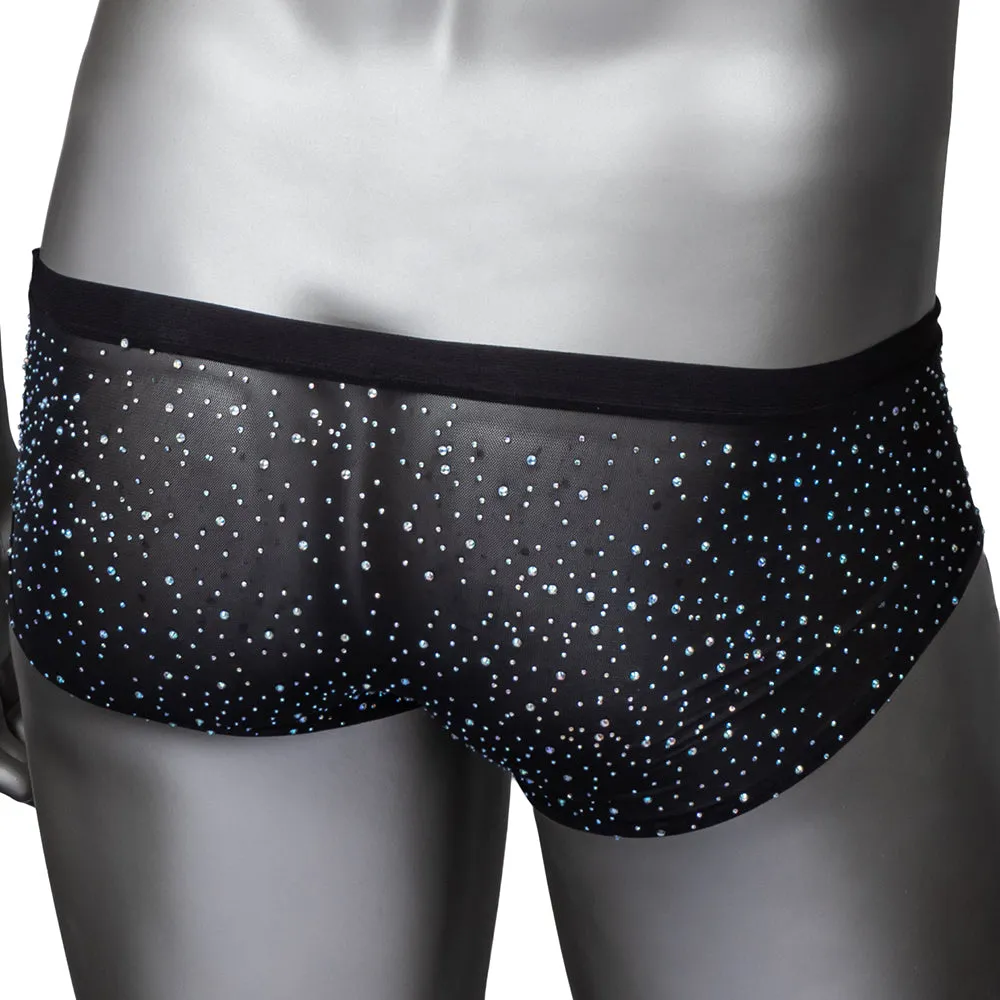 Radiance Classic Briefs