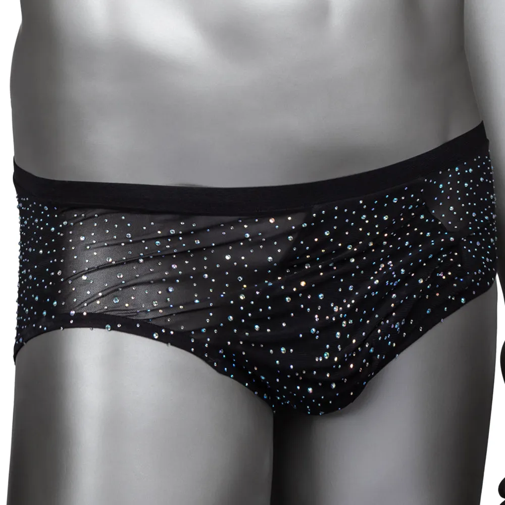 Radiance Classic Briefs